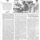 Illustration for article titled This Machine Records All Your Thoughts (1919)